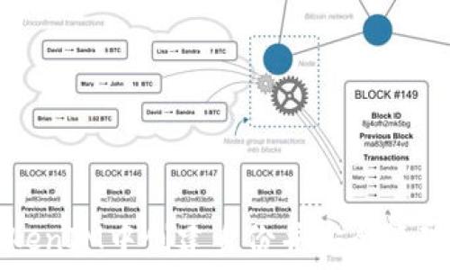   
如何在TokenIM中创建身份并安全管理数字资产