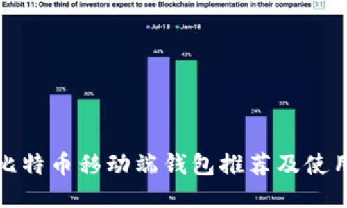 最佳比特币移动端钱包推荐及使用指南