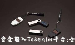  如何将资金转入Tokenim平台：全面指南