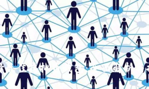 选择最佳虚拟币钱包：全面解析与推荐