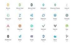 如何安全下载和使用Tokenim应用程序：全面指南