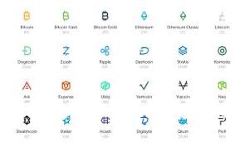 如何安全下载和使用Tokenim应用程序：全面指南