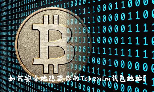 如何安全地隐藏你的Tokenim钱包地址？