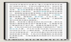 Tokenim中的Theta如何升级主网：完整指南与应用分