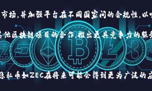 关于“zec可以存在tokenim里面吗”这个问题，下面我会进行一些详细的解析和讨论。

### ZEC和Tokenim的基础知识

首先，我们需要了解**ZEC**和**Tokenim**的基本概念。

#### ZEC简介

ZEC（Zcash）是一种具有隐私保护的加密货币，使用零知识证明技术（Zero-Knowledge Proofs）来实现交易的隐私性。Zcash的设计目标是提供选择性透明性，用户可以选择他们的交易是否公开。自2016年推出以来，Zcash在很多加密货币用户中获得了认可，特别是那些注重隐私的用户。

#### Tokenim简介

Tokenim是一个数字资产平台，允许用户创建和管理代币（token）。该平台通常支持多种加密货币，并提供一个便于用户进行交易、存储以及其他相关活动的环境。Tokenim的目标是简化代币的创建和交易过程，使得更多的用户可以方便地进入区块链和加密货币的世界。

### ZEC是否可以存在于Tokenim中？

#### 技术集成

ZEC是否能够在Tokenim等平台中存在，主要取决于这些平台的技术架构和设计。如果Tokenim支持以太坊及其他普遍代币协议（如ERC-20），那么概念上是可以通过创建一种与ZEC价值绑定的代币来实现。

#### 合规性和监管问题

p:然而，即使从技术角度可以实现，也必须考虑合规性问题。ZEC作为一种隐私币，有些国家对其的法律监管比较严格。Tokenim在决定是否支持ZEC时，需要考虑这些法律和监管因素，因为它可能会面临严格的法律审查。

#### 用户需求和市场反馈

另一个需要考虑的因素是用户需求。如果Tokenim的用户对隐私币有强烈需求，Tokenim可能会倾向于加入对ZEC的支持。通过市场调研和用户反馈，Tokenim可以评估ZEC的引入是否合适。

### 可能相关的问题

以下是五个可能与ZEC和Tokenim相关的问题，接下来将逐一解答。

#### 1. ZEC在Tokenim中会如何运作？

ZEC在Tokenim中的运作会依赖于Tokenim平台的具体技术实现。如果Tokenim决定集成ZEC，可能会采用“包装”ZEC的方式，即在ZEC上创建一个与其价值挂钩的代币（例如，zWrapped ZEC）。这种代币可以在Tokenim上进行标准化交易，允许用户利用ZEC的隐私特性，同时又能在Tokenim平台内进行交易和管理。

此外，运营团队需要确保集成的合规性，特别是在支持隐私币的法律框架下，确保用户交易的隐私权和法律合规性双重保障。这可能涉及到KYC（Know Your Customer）和AML（Anti-Money Laundering）政策的实施，以确保合法用户的身份即使在支持隐私币的背景下也能受到保护。

### 2. 什么是隐私币，ZEC的隐私特性如何影响交易？

隐私币是一种通过技术手段保护用户交易隐私的加密货币。ZEC利用零知识证明技术，使得用户不仅可以选择隐私交换机制，还能保护交易金额、发送者和接收者的身份。此种设计使得ZEC能够提供高度的私密性，保护用户的金融活动不被外界窥探。

隐私币对交易的影响是显而易见的。用户无需担心自己的财务活动被监控，能够更自由地进行交易。比如，ZEC用户在使用相关服务时，可以选择将交易信息隐藏起来，降低了被黑客攻击或其他不法行为的风险。然而，需要注意的是，一些国家对于隐私币的立法并不宽松，因此用户在选择支付方式时，需了解当地法律法规以避免潜在的法律风险。

### 3. Tokenim作为一个平台，其价值主张是什么？

Tokenim的价值主张主要在于简化代币交易和管理的过程。对于开发者而言，Tokenim提供了一个用户友好的环境，以便于创建自己独特的代币。同时，用户可以轻松地在平台上交易多种代币，而无需通过复杂的技术知识进行交易。

此外，Tokenim通过集成多种加密货币，提供一个统一的用户体验，减少用户在不同平台间切换带来的不便。平台还可以通过提供优质的用户支持与教育内容吸引更多的新用户，促进社区的发展及活跃度。

### 4. ZEC在Tokenim中的竞争优势是什么？

在Tokenim中，ZEC可能会享有几个竞争优势。首先是其隐私特性，能够满足用户对隐私交易的需求。在很多加密货币市场中，安全和隐私正变得越来越重要，ZEC作为一个专注于隐私的解决方案，将为用户提供有吸引力的选择。

其次，ZEC的技术基础较为稳固，在实际的应用场景下表现出色。例如，在交易后，即使是经过一定的时间，用户仍然可以拥有较强的隐私保护，这能有效吸引对隐私要求高的用户。同时，ZEC的社区活跃度及其背后的开发团队也能够为其增添技术上的支持和保障。

### 5. Tokenim平台未来可能的扩展方向是什么？

Tokenim未来的扩展方向可能会集中在以下几个方面。首先，全球化是一个关键的方向，Tokenim可以考虑在支持多种语言和货币的情况下，拓展国际市场，并加强平台在不同国家间的合规性，以吸引更多的国际用户。其次，可以考虑开放更多的API接口，让开发者在平台上创建更多种类的代币，丰富平台的产品生态。

另外，随着对DeFi（去中心化金融）和NFT（非同质化代币）需求的不断增加，Tokenim也可以考虑引入相应的功能，满足不同用户的需求。同时，加强与其他区块链项目的合作，推出更具竞争力的服务和产品，从而推动平台的发展，增强用户黏性。

### 设置总结

通过对“ZEC可以存在Tokenim中吗”这个问题的深入讨论，我们理解了ZEC及Tokenim的基本概念、功能及市场需求。这一空间中存在巨大的潜力，而隐私币如ZEC在将来可能会得到更为广泛的应用，但仍需观望相关法律政策的变化，企业及用户需时刻关注合规与法律风险，以确保在全新数字经济中安全前行。