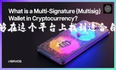 由于内容的篇幅要求，以下为框架设计和部分示