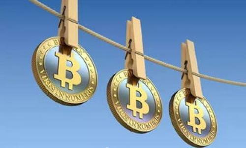 

如何在Tokenim平台上安全地交易Doge币：全面指南