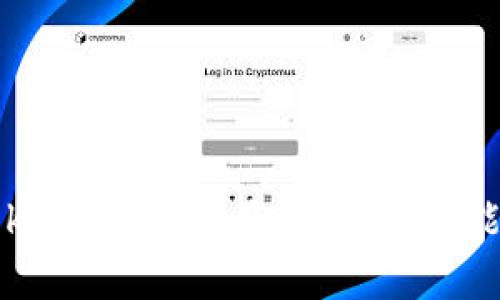 全面解析Tokenim官网：最新动态、功能及使用指南