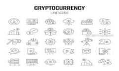 如何快速注册IM Token钱包：全面指南与常见问题解