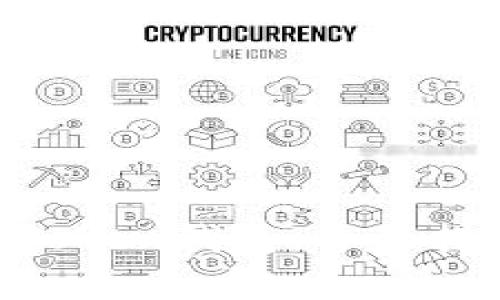 如何快速注册IM Token钱包：全面指南与常见问题解答