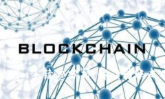 火币转到Tokenim手续费分析：解读转账成本与划算