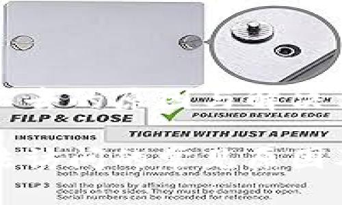 比特币进不去的原因与解决方案

比特币无法访问的常见原因及解决方法