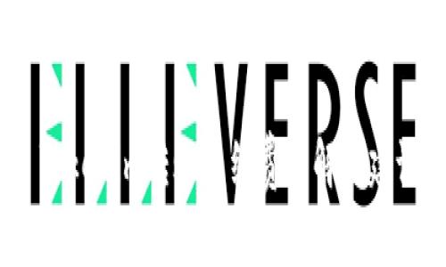  Tokenim转账手续费详解与建议