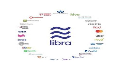 : 以太坊代币对接全攻略：从选择到使用