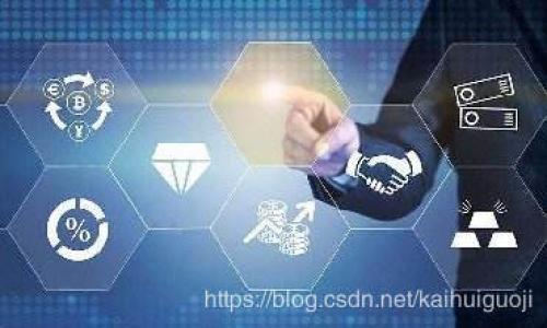 

全面解析TokenIM中的EOS：去中心化的未来之路