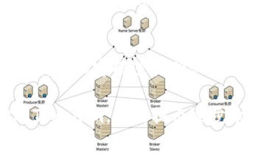 在使用Tokenim进行加密货币管理时，输入密码是一个重要的安全步骤。Tokenim通常在以下几个地方要求用户输入密码：

### 1. 登录界面
当你首次打开Tokenim应用时，通常会看到一个登录界面。这时候，你需要在指定的输入框中输入你的账户密码。这是你进行任何交易或访问内容的第一步。确保你的密码是复杂的，包括字母、数字和特殊符号，以提高安全性。

### 2. 发送交易时
当你准备发送加密货币到其他地址时，Tokenim也会要求你输入密码，以确认你有权限进行这项交易。这是为了保护你的资金，确保只有你能够进行重要的财务操作。

### 3. 设置和恢复
如果你想更改的某些设置（例如，启用两步验证），或尝试恢复（例如，输入助记词进行恢复），Tokenim也会要求你输入密码。这是为了防止未授权用户更改重要的设置。

### 4. 安全退出和锁定
Tokenim也提供了锁定功能。当你离开应用程序时，建议使用该功能。在下次打开应用时，你需要输入密码才能解锁。这增加了额外的安全性，防止他人访问你的账户。

### 5. 确认重要操作
在进行一些特别重大或风险较大的操作时（如大额交易或账户信息变更），Tokenim通常会要求再一次输入密码进行确认。通过这种方式，确保任何重大操作都是经过你的明确同意的。

确保在输入密码时，周围环境是安全的，防止被他人观察。 一旦在确保没有妨碍的环境中，打开你的Tokenim，按照提示逐步输入你的密码即可完成登录或操作。